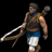Archer (Cung thủ) — Age of Empires II