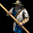 Spearman (Lính giáo) — Age of Empires II